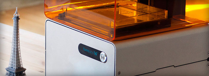 快速检测漏洞的电话轰炸机官网