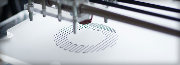 虚拟号码短信发送平台