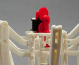 发手机号软件app