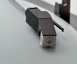 虚拟号码短信发送平台