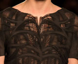 虚拟号码短信发送平台