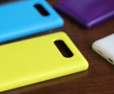 发手机号软件app